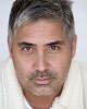 Steve Carr