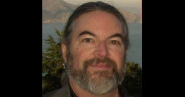 Steve Carr
