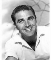 Steve Cochran