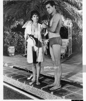 Steve Cochran