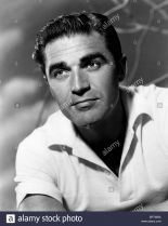 Steve Cochran