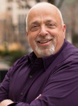 Steve Cochran #1145888 picture (Portrait Medium)