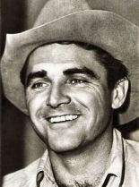 Steve Cochran