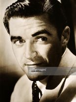Steve Cochran #1145915 picture (Portrait Medium)