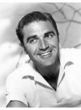 Steve Cochran