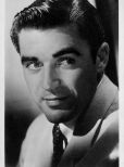 Steve Cochran