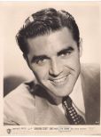 Steve Cochran