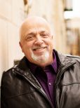 Steve Cochran