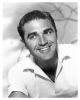 Steve Cochran