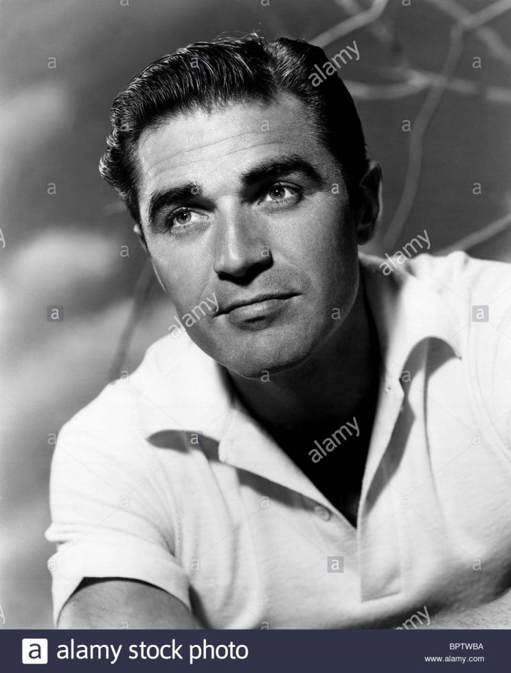 Steve Cochran