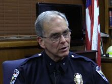 Steve Conrad