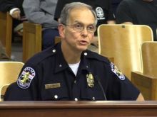 Steve Conrad