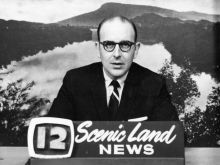 Steve Conrad