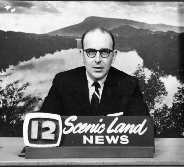 Steve Conrad
