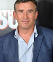 Steve Coogan