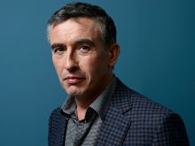 Steve Coogan