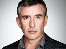 Steve Coogan