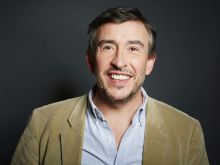 Steve Coogan