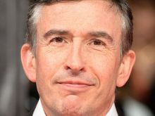 Steve Coogan