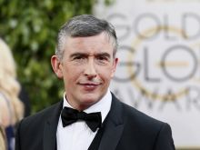 Steve Coogan