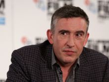 Steve Coogan