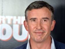 Steve Coogan