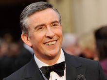 Steve Coogan