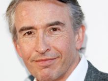 Steve Coogan