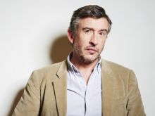 Steve Coogan