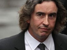 Steve Coogan