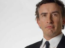 Steve Coogan