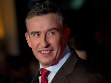 Steve Coogan