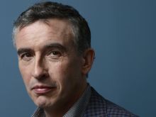 Steve Coogan