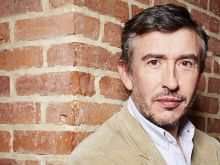 Steve Coogan