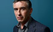 Steve Coogan