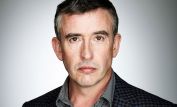 Steve Coogan