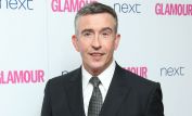 Steve Coogan