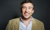 Steve Coogan