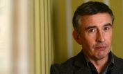 Steve Coogan