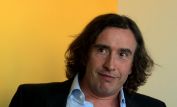 Steve Coogan