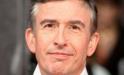 Steve Coogan