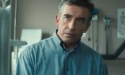 Steve Coogan