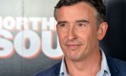 Steve Coogan