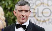 Steve Coogan