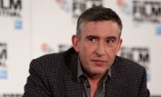 Steve Coogan