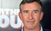 Steve Coogan