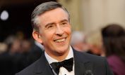 Steve Coogan