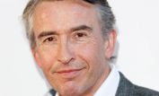 Steve Coogan