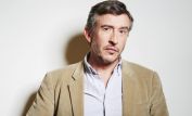 Steve Coogan