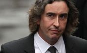 Steve Coogan